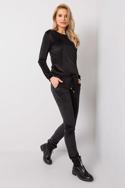 Set Model 175110 Rue Paris