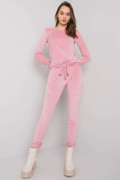 Set Model 175111 Rue Paris