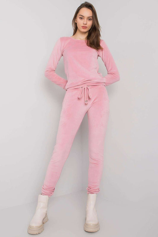 Set Model 175111 Rue Paris