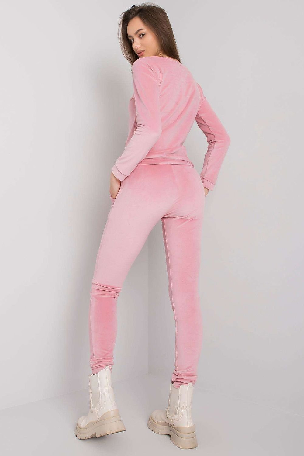 Set Model 175111 Rue Paris