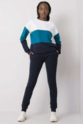 Set Model 175121 Rue Paris