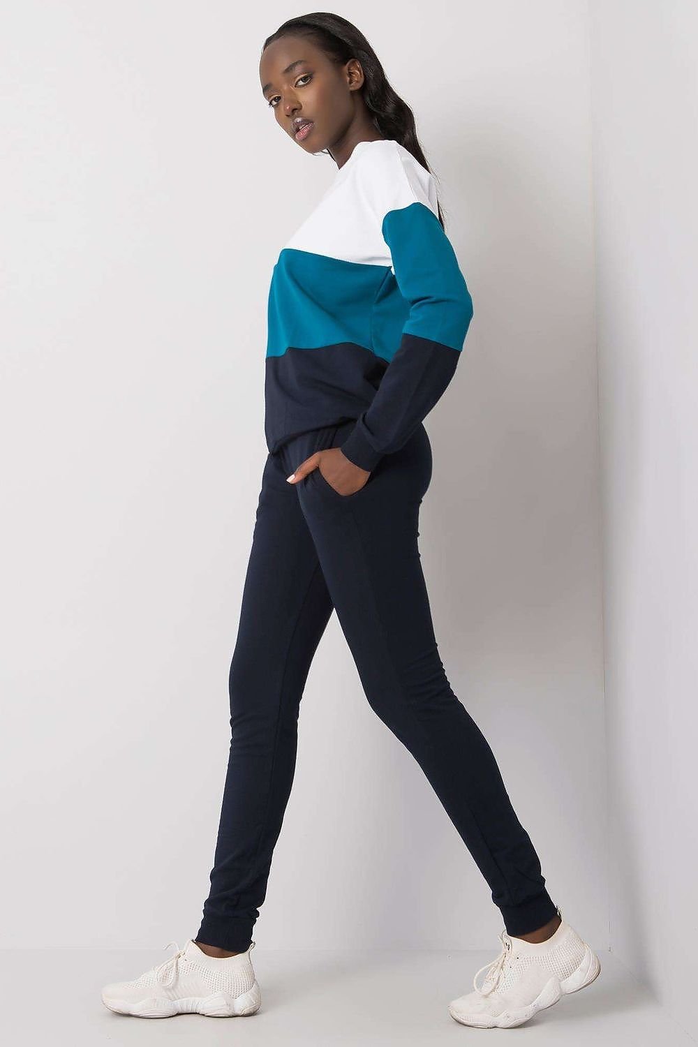 Set Model 175121 Rue Paris