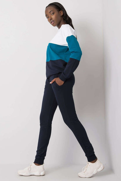 Set Model 175121 Rue Paris