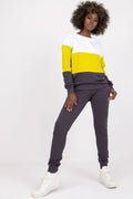 Set Model 175123 Rue Paris