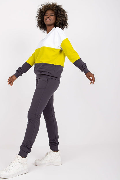 Set Model 175123 Rue Paris