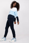 Set Model 175126 Rue Paris
