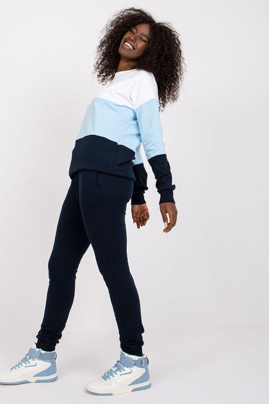 Set Model 175126 Rue Paris