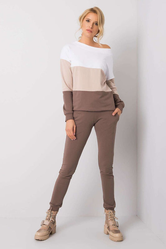 Set Model 175128 Rue Paris