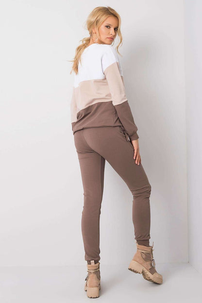 Set Model 175128 Rue Paris