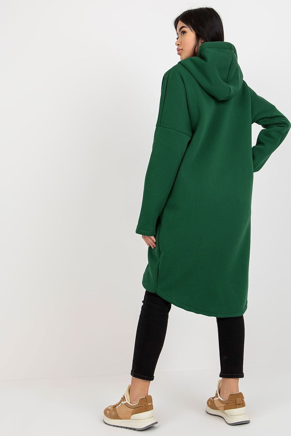 Sweater Model 175130 Rue Paris