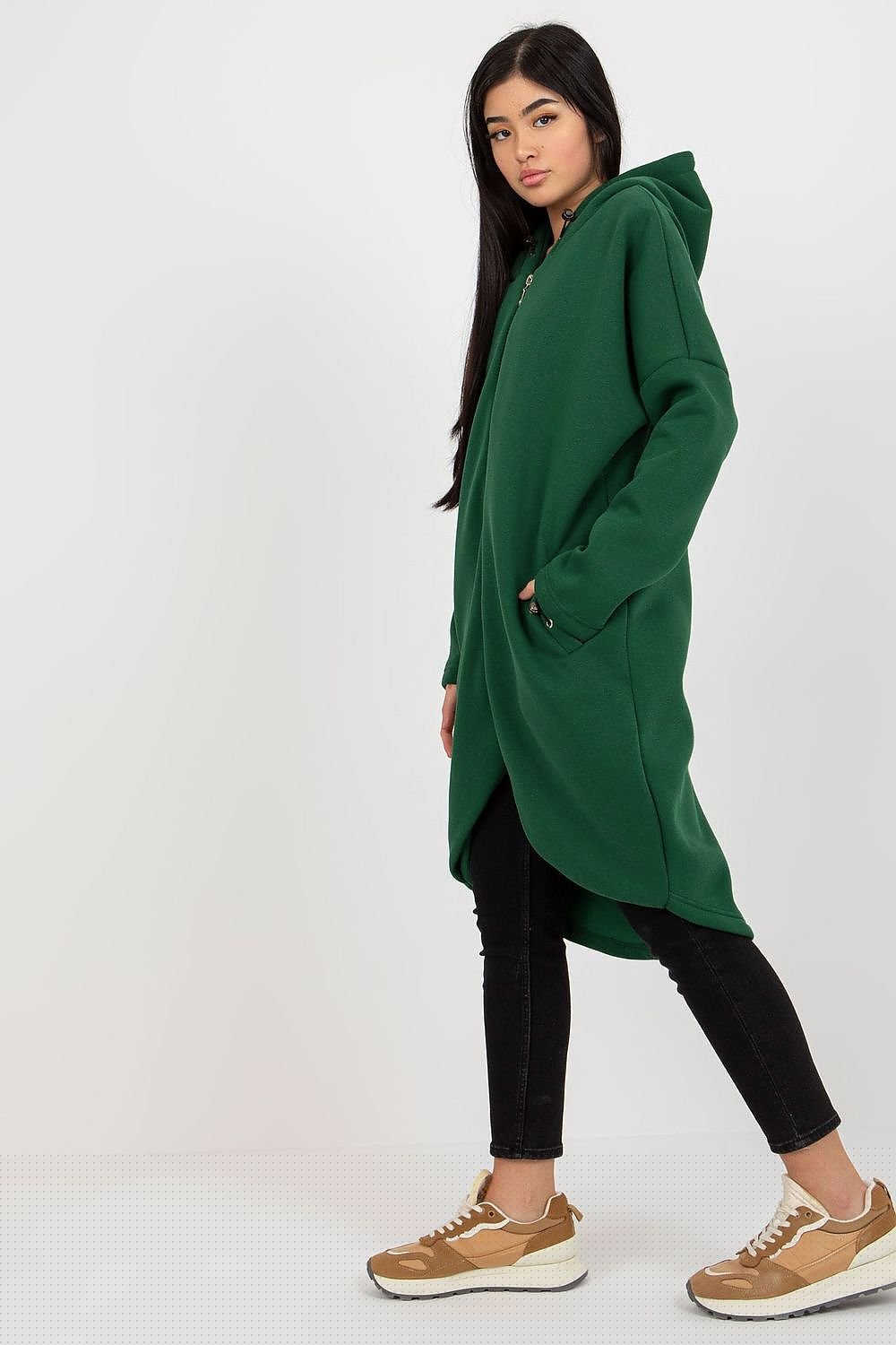 Sweater Model 175130 Rue Paris
