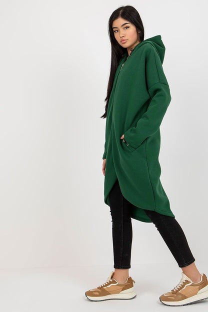 Sweater Model 175130 Rue Paris