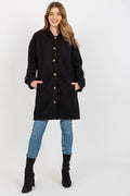 Mantel Model 175170 Relevance