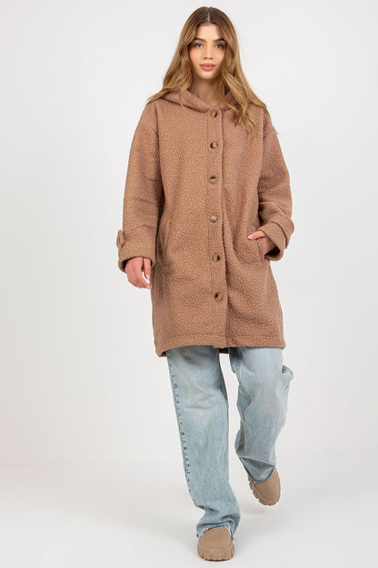 Mantel Model 175173 Relevance