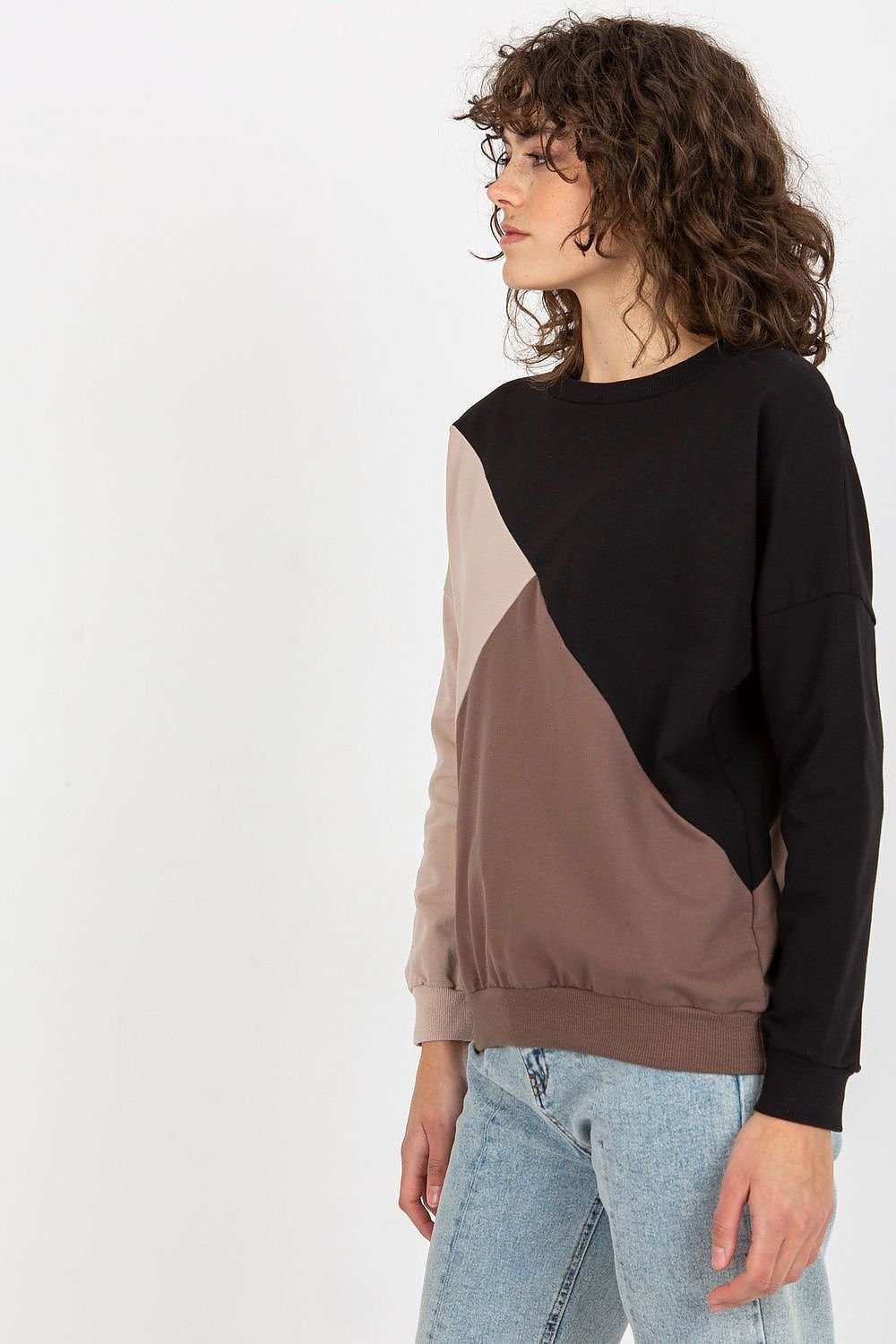 Sweater Model 175194 Relevance