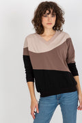 Sweater Model 175195 Relevance