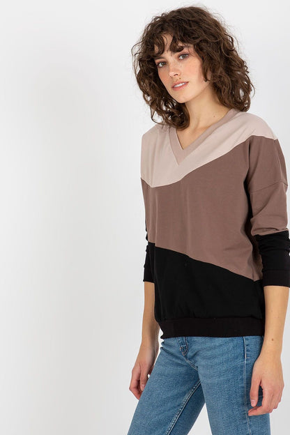 Sweater Model 175195 Relevance