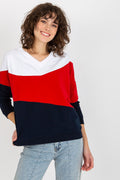 Sweater Model 175196 Relevance