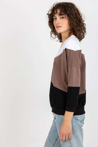 Sweater Model 175197 Relevance