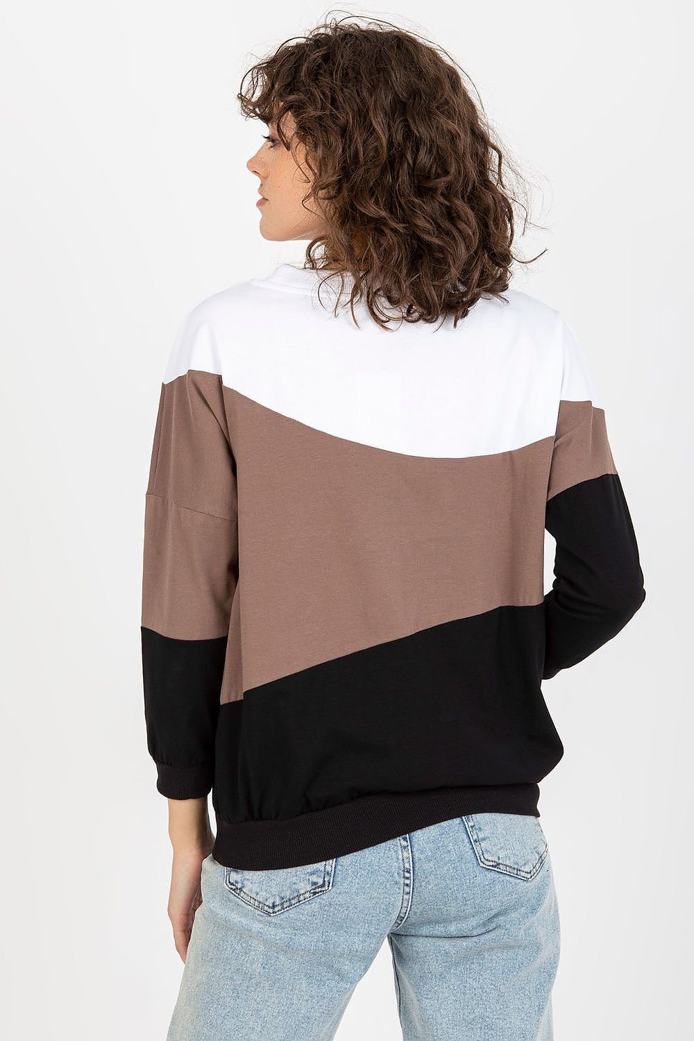 Sweater Model 175197 Relevance