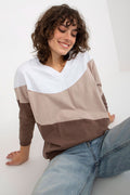 Sweater Model 175198 Relevance