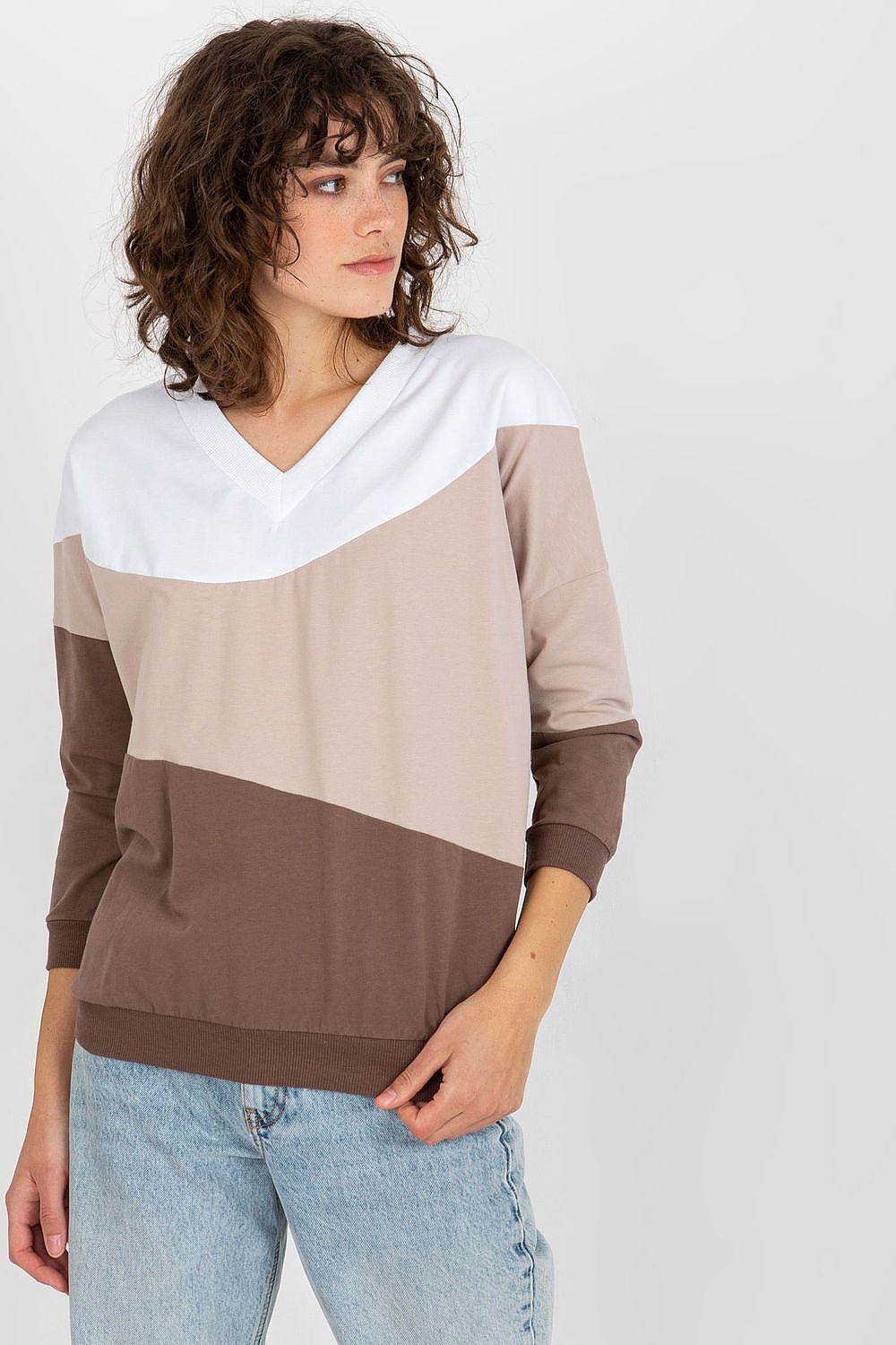 Sweater Model 175198 Relevance