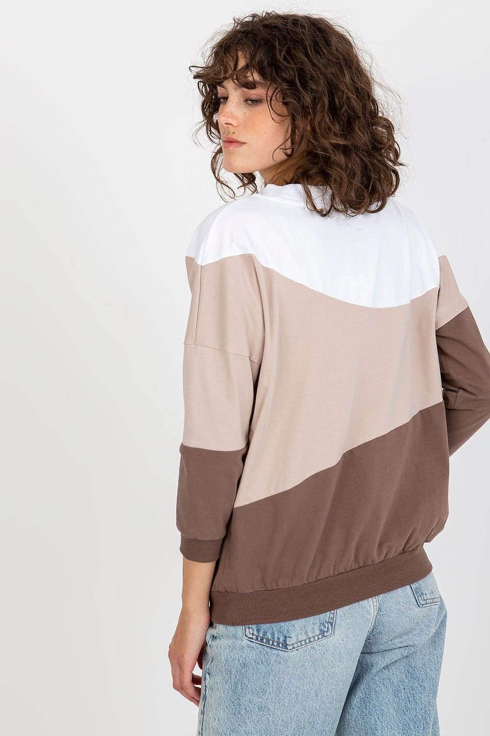 Sweater Model 175198 Relevance