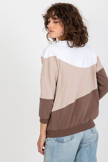Sweater Model 175198 Relevance