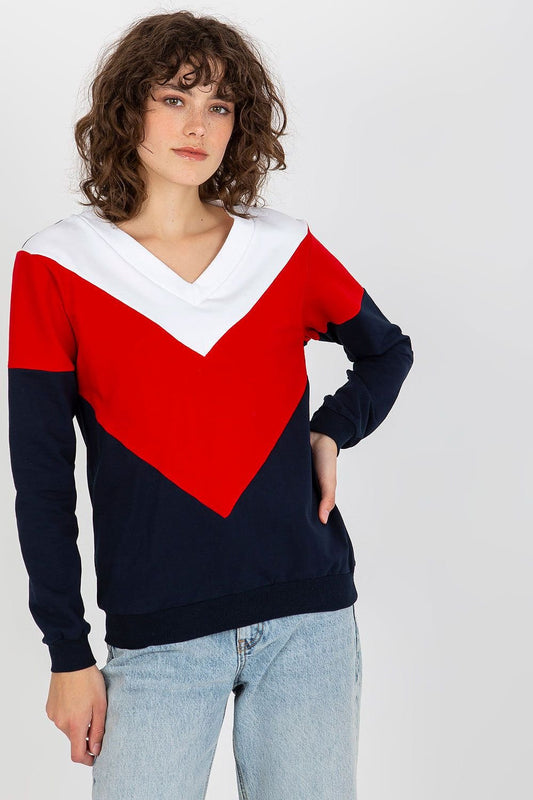Sweater Model 175199 Relevance