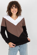 Sweater Model 175201 Relevance
