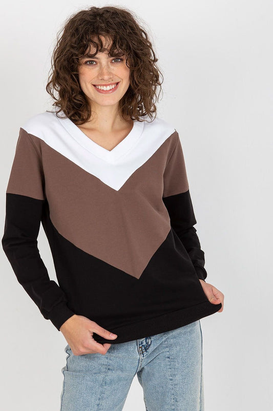 Sweater Model 175201 Relevance