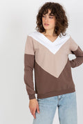 Sweater Model 175202 Relevance