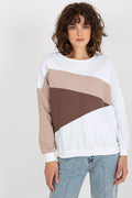 Sweater Model 175203 Relevance