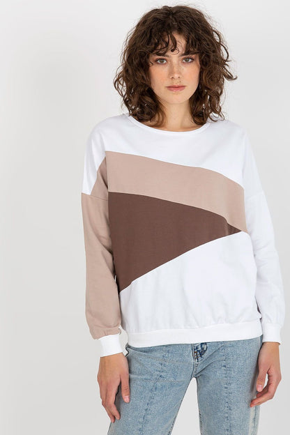Sweater Model 175203 Relevance