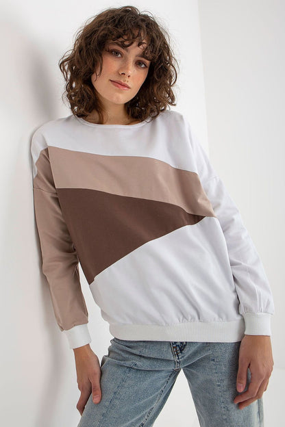 Sweater Model 175203 Relevance