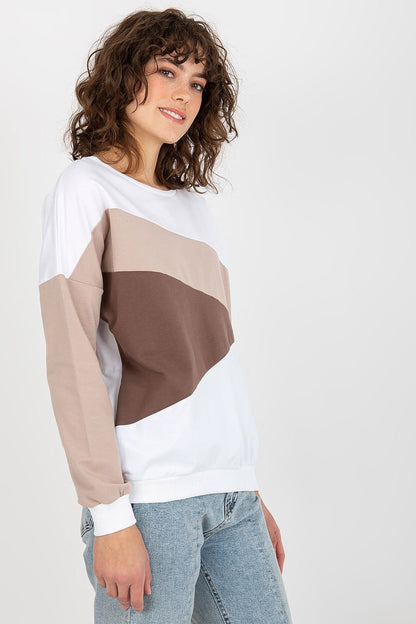 Sweater Model 175203 Relevance