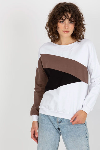 Sweater Model 175204 Relevance