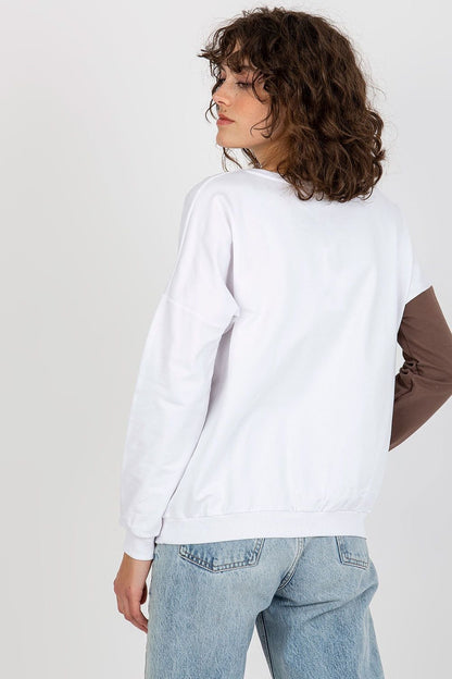 Sweater Model 175204 Relevance