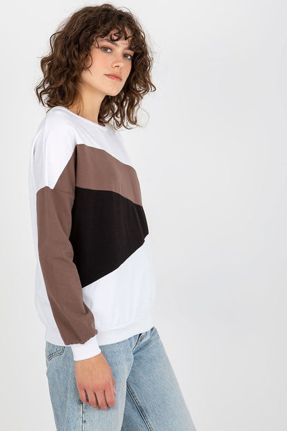 Sweater Model 175204 Relevance