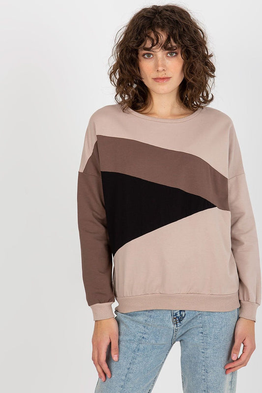 Sweater Model 175205 Relevance