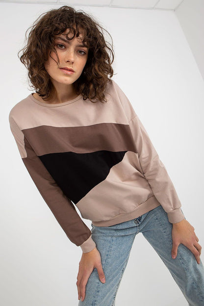 Sweater Model 175205 Relevance