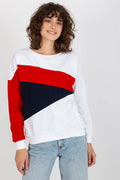Sweater Model 175206 Relevance