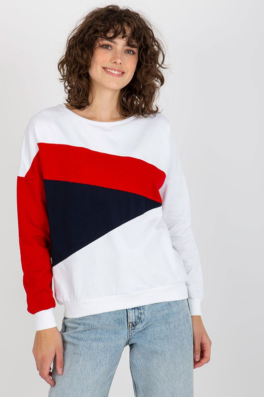 Sweater Model 175206 Relevance