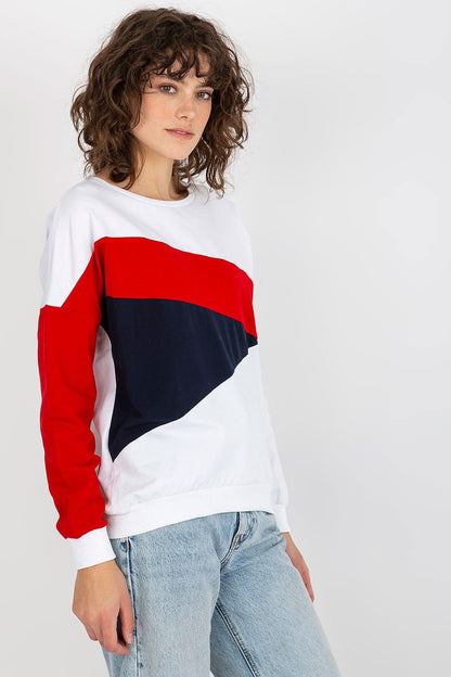 Sweater Model 175206 Relevance
