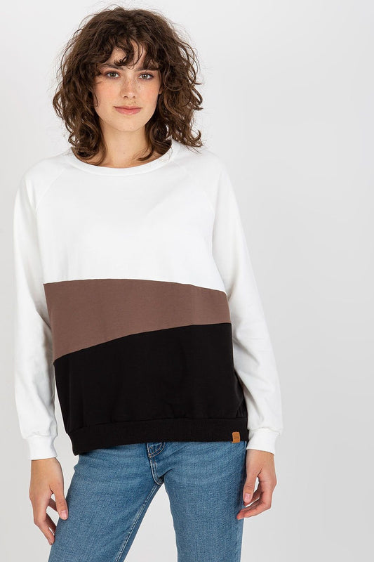 Sweater Model 175207 Relevance