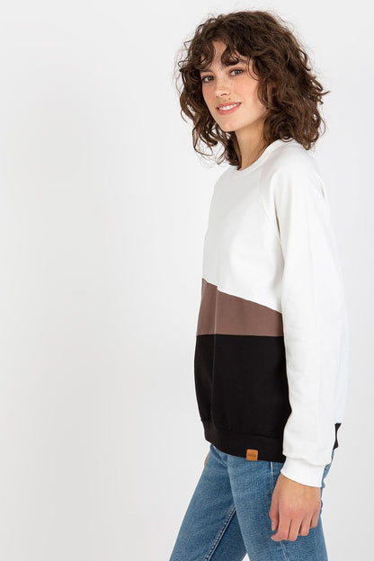 Sweater Model 175207 Relevance