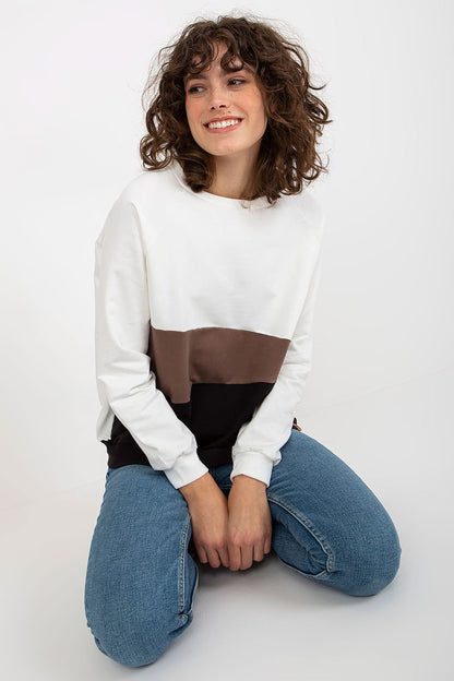 Sweater Model 175207 Relevance
