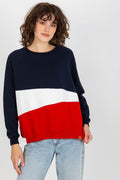 Sweater Model 175208 Relevance