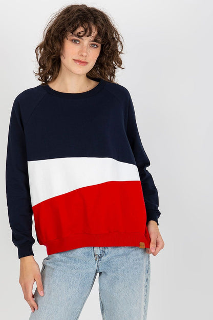 Sweater Model 175208 Relevance