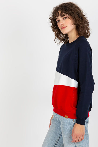 Sweater Model 175208 Relevance